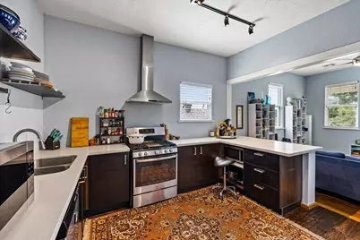 2710 Avenue P 1/2, Galveston, TX 77550 - Photo 22