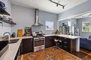 2710 Ave P 1/2, Galveston, TX 77550 - Photo 22