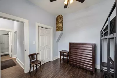 2710 Avenue P 1/2, Galveston, TX 77550 - Photo 26