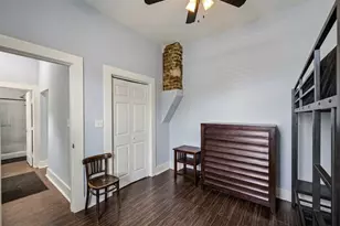2710 Ave P 1/2, Galveston, TX 77550 - Photo 26