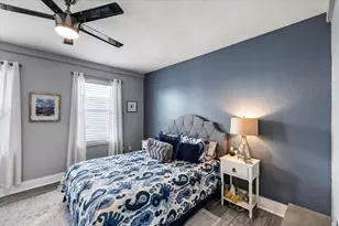 2710 Ave P 1/2, Galveston, TX 77550 - Photo 12