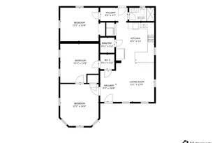 2710 Ave P 1/2, Galveston, TX 77550 - Photo 40
