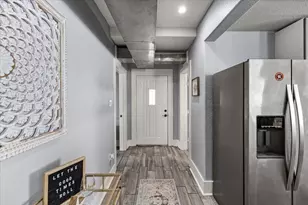 2710 Ave P 1/2, Galveston, TX 77550 - Photo 12