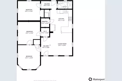 2710 Avenue P 1/2, Galveston, TX 77550 - Photo 40