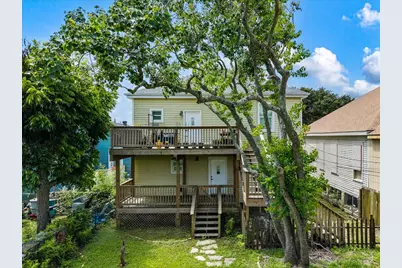 2710 Avenue P 1/2, Galveston, TX 77550 - Photo 30