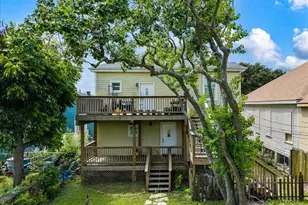 2710 Ave P 1/2, Galveston, TX 77550 - Photo 30