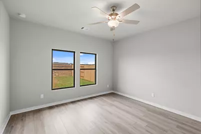 19022 Cetara Villa Drive, Hockley, TX 77447 - Photo 12