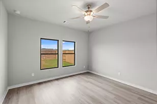 19022 Cetara Villa Dr, Hockley, TX 77447 - Photo 12