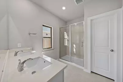 19022 Cetara Villa Drive, Hockley, TX 77447 - Photo 14