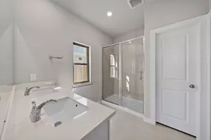 19022 Cetara Villa Dr, Hockley, TX 77447 - Photo 14