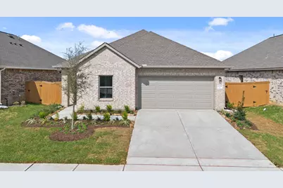 19022 Cetara Villa Drive, Hockley, TX 77447 - Photo 2
