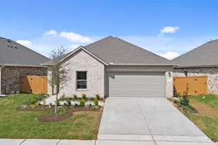 19022 Cetara Villa Dr, Hockley, TX 77447 - Photo 2