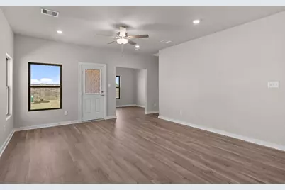 19022 Cetara Villa Drive, Hockley, TX 77447 - Photo 8
