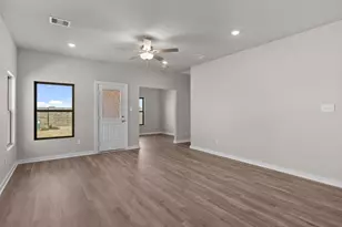 19022 Cetara Villa Dr, Hockley, TX 77447 - Photo 8