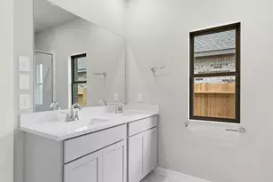 19022 Cetara Villa Dr, Hockley, TX 77447 - Photo 14
