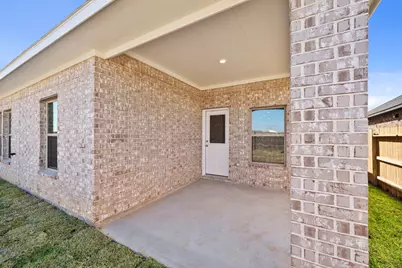 19022 Cetara Villa Drive, Hockley, TX 77447 - Photo 20