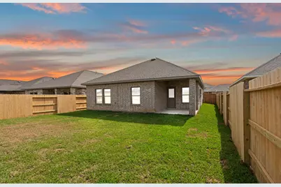19022 Cetara Villa Drive, Hockley, TX 77447 - Photo 20