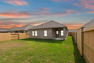 19022 Cetara Villa Dr, Hockley, TX 77447 - Photo 20
