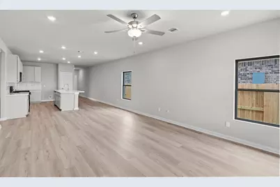 19022 Cetara Villa Drive, Hockley, TX 77447 - Photo 10