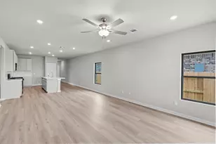 19022 Cetara Villa Dr, Hockley, TX 77447 - Photo 10