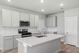 19022 Cetara Villa Dr, Hockley, TX 77447 - Photo 4