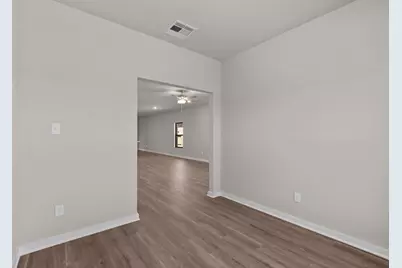 19022 Cetara Villa Drive, Hockley, TX 77447 - Photo 18