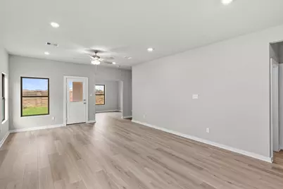 19022 Cetara Villa Drive, Hockley, TX 77447 - Photo 8