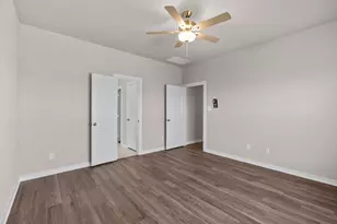 19022 Cetara Villa Dr, Hockley, TX 77447 - Photo 12