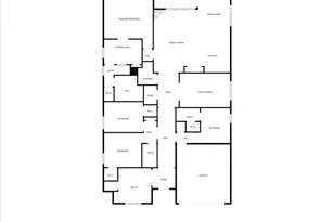15349 Legacy Pk Wy, Magnolia, TX 77354 - Photo 42