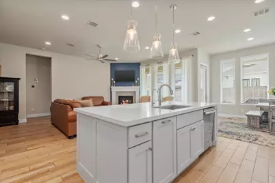 15349 Legacy Park Way, Magnolia, TX 77354 - Photo 24
