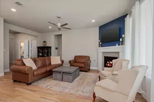 15349 Legacy Pk Wy, Magnolia, TX 77354 - Photo 20