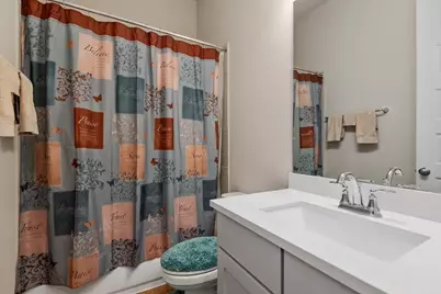 15349 Legacy Park Way, Magnolia, TX 77354 - Photo 12