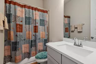 15349 Legacy Pk Wy, Magnolia, TX 77354 - Photo 12