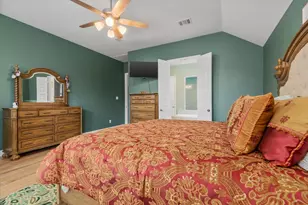 15349 Legacy Pk Wy, Magnolia, TX 77354 - Photo 32
