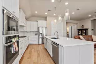 15349 Legacy Pk Wy, Magnolia, TX 77354 - Photo 22