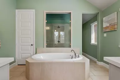 15349 Legacy Park Way, Magnolia, TX 77354 - Photo 34