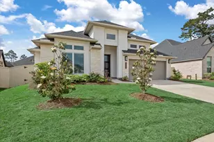 15349 Legacy Pk Wy, Magnolia, TX 77354 - Photo 2