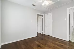 1119 Jerome St, Houston, TX 77009 - Photo 12