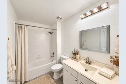 29202 Dunns Creek Court, Katy, TX 77494 - Photo 24