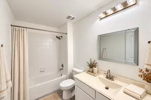 29202 Dunns Creek Ct, Katy, TX 77494 - Photo 24