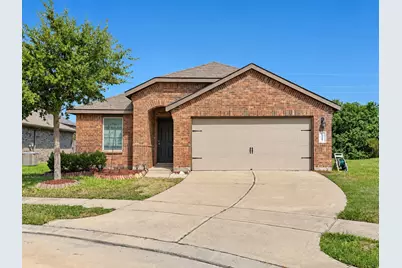 29202 Dunns Creek Court, Katy, TX 77494 - Photo 2