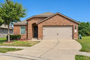 29202 Dunns Creek Ct, Katy, TX 77494 - Photo 2