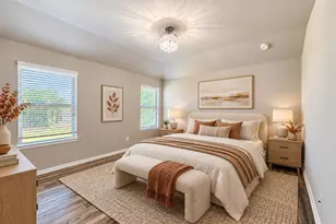 29202 Dunns Creek Ct, Katy, TX 77494 - Photo 26