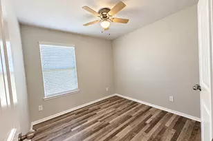 29202 Dunns Creek Ct, Katy, TX 77494 - Photo 20