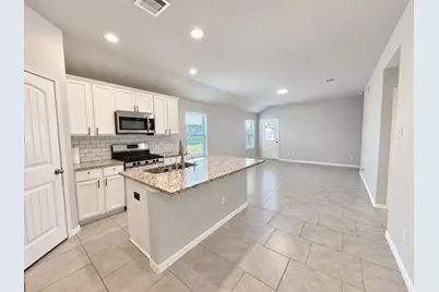 29202 Dunns Creek Court, Katy, TX 77494 - Photo 14