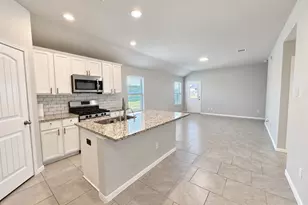 29202 Dunns Creek Ct, Katy, TX 77494 - Photo 14