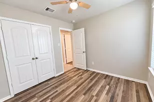 29202 Dunns Creek Ct, Katy, TX 77494 - Photo 22
