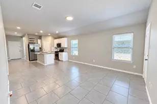 29202 Dunns Creek Ct, Katy, TX 77494 - Photo 12
