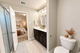 29202 Dunns Creek Ct, Katy, TX 77494 - Photo 32