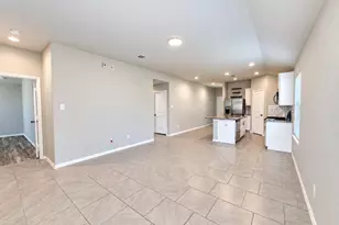 29202 Dunns Creek Ct, Katy, TX 77494 - Photo 16